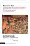 el pequeño mundo del hombre: varia fortuna de una idea en la cult ura española-francisco rico-9788423337118 el pequeño mundo del hombre: varia fortuna de una idea en la cult ura española-francisco rico-9788423337118