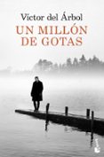 un millon de gotas-victor del arbol-9788423349418 un millon de gotas-victor del arbol-9788423349418