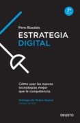 estrategia digital (ebook)-pere rosales-9788423427918 estrategia digital (ebook)-pere rosales-9788423427918