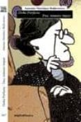 doña perfecta; tres numero impar-antonio martinez ballesteros-9788424512118 doña perfecta; tres numero impar-antonio martinez ballesteros-9788424512118