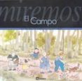 miremos el campo-teresa ribas-pilar casademunt-9788424618018 miremos el campo-teresa ribas-pilar casademunt-9788424618018
