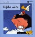 el feliz sueño-jaume cela-9788424625818 el feliz sueño-jaume cela-9788424625818