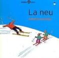 la neu-cristina losantos-9788424633318 la neu-cristina losantos-9788424633318