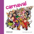 carnaval-9788424645618 carnaval-9788424645618