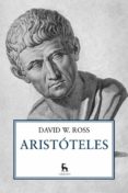 aristoteles-david w. ross-9788424910518 aristoteles-david w. ross-9788424910518