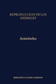reproduccion de los animales-9788424916718 reproduccion de los animales-9788424916718