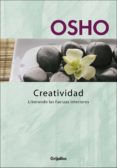creatividad (ebook)-9788425346118 creatividad (ebook)-9788425346118