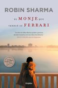 el monje que vendio su ferrari-robin sharma-9788425348518 el monje que vendio su ferrari-robin sharma-9788425348518