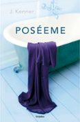 poseeme-j. kenner-9788425351518 poseeme-j. kenner-9788425351518