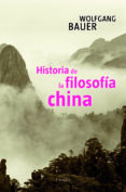 historia de la filosofia china-wolfgang bauer-9788425425318 historia de la filosofia china-wolfgang bauer-9788425425318
