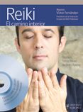 reiki. el camino interior-victor fernandez-9788425519918 reiki. el camino interior-victor fernandez-9788425519918