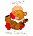 jugant (3ª ed.)-helen oxenbury-9788426117618 jugant (3ª ed.)-helen oxenbury-9788426117618