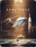 armstrong. l agoserat viatge d un ratolí a la lluna-torben kuhlmann-9788426144218 armstrong. l agoserat viatge d un ratolí a la lluna-torben kuhlmann-9788426144218