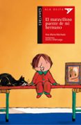 el maravilloso puente de mi hermano-ana maria machado-9788426362018 el maravilloso puente de mi hermano-ana maria machado-9788426362018