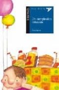 un cumpleaños diferente-emily smith-9788426364418 un cumpleaños diferente-emily smith-9788426364418