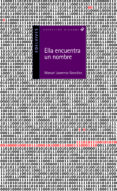 ella encuentra un nombre-manuel lourenzo-9788426371218 ella encuentra un nombre-manuel lourenzo-9788426371218