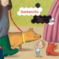 garbancito (incluye cd)-pepe maestro-9788426376718 garbancito (incluye cd)-pepe maestro-9788426376718