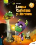 lengua 2º trimestres primaria proyecto superpixepolis-9788426395818 lengua 2º trimestres primaria proyecto superpixepolis-9788426395818