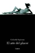 el arte del placer-goliarda sapienza-9788426416018 el arte del placer-goliarda sapienza-9788426416018
