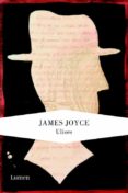 ulises-james joyce-9788426418418 ulises-james joyce-9788426418418