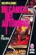mecanica del automovil (3ª ed.)-william h. crouse-9788426704818 mecanica del automovil (3ª ed.)-william h. crouse-9788426704818