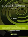 principios de electricidad y electronica tomo 1: electricidad bas ica general-antonio hermosa-9788426715418 principios de electricidad y electronica tomo 1: electricidad bas ica general-antonio hermosa-9788426715418