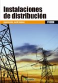 instalaciones de distribución-9788426722218 instalaciones de distribución-9788426722218