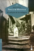 el callejon de los milagros-naguib mahfuz-9788427032118 el callejon de los milagros-naguib mahfuz-9788427032118
