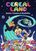 cereal land (ebook)-9788427045118 cereal land (ebook)-9788427045118
