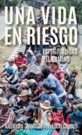 una vida en riesgo (ebook)-9788427141018 una vida en riesgo (ebook)-9788427141018