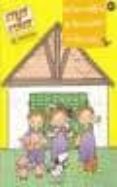 las tres mellizas nº 85 (stick y stack)-9788427861718 las tres mellizas nº 85 (stick y stack)-9788427861718