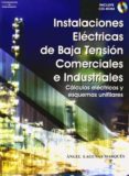 instalaciones electricas de baja tension comerciales e industrial es-angel lagunas marques-9788428329118 instalaciones electricas de baja tension comerciales e industrial es-angel lagunas marques-9788428329118