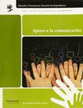 apoyo a la comunicacion-elena morales moreno-9788428335218 apoyo a la comunicacion-elena morales moreno-9788428335218