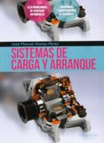 sistemas de carga y arranque-9788428395618 sistemas de carga y arranque-9788428395618