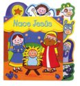 nace jesus-9788428533218 nace jesus-9788428533218