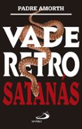 vad retro satanas-9788428552318 vad retro satanas-9788428552318
