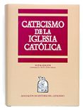 catecismo de la iglesia catolica (3ª ed)-9788428811118 catecismo de la iglesia catolica (3ª ed)-9788428811118