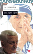la oracion frescor de una fuente-frere roger-9788428814218 la oracion frescor de una fuente-frere roger-9788428814218