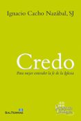 Credo-11243620-otro-formato