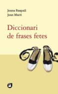 diccionari de frases fetes-9788429761818 diccionari de frases fetes-9788429761818