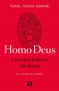 homo deus. una breu història del demà (ebook)-yuval noah harari-9788429775518 homo deus. una breu història del demà (ebook)-yuval noah harari-9788429775518