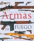 atlas ilustrado de armas de fuego militares y deportivas del sigl o xx-9788430558018 atlas ilustrado de armas de fuego militares y deportivas del sigl o xx-9788430558018