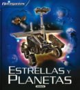 estrellas y planetas-9788430568918 estrellas y planetas-9788430568918