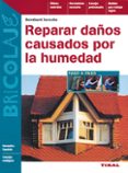 reparar daños causados por la humedad-9788430597918 reparar daños causados por la humedad-9788430597918