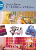 como hacer tus propias cortinas-9788430598618 como hacer tus propias cortinas-9788430598618