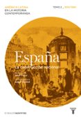 españa. la construcción nacional. tomo 2 (1830/1880)-isabel burdiel-9788430608218 españa. la construcción nacional. tomo 2 (1830/1880)-isabel burdiel-9788430608218
