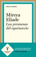 las promesas del equinoccio (ebook)-9788430619818 las promesas del equinoccio (ebook)-9788430619818