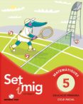 calcul set i mig 5 catala-9788430778218 calcul set i mig 5 catala-9788430778218