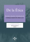 de la etica: compendio de entradas en la enciclopedia oxford de f ilosofia-9788430958818 de la etica: compendio de entradas en la enciclopedia oxford de f ilosofia-9788430958818