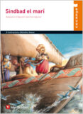 sindbad el mari-agusti sanchez-9788431669218 sindbad el mari-agusti sanchez-9788431669218
